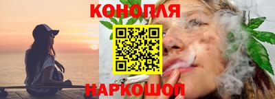 мяу мяу мука Ковров