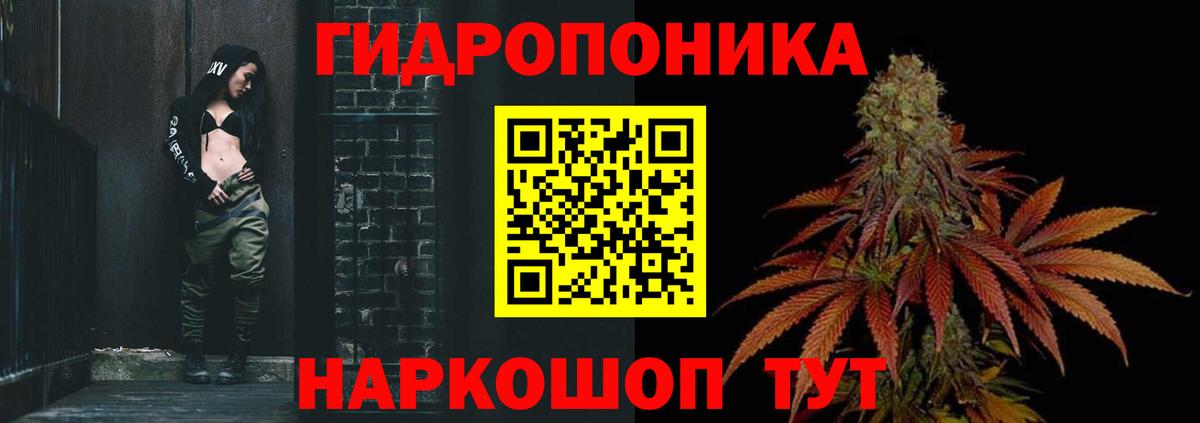 Бошки марихуана THC 21%  Шишки марихуана сатива  Вход с VPN  Артёмовский  Конопля планчик 