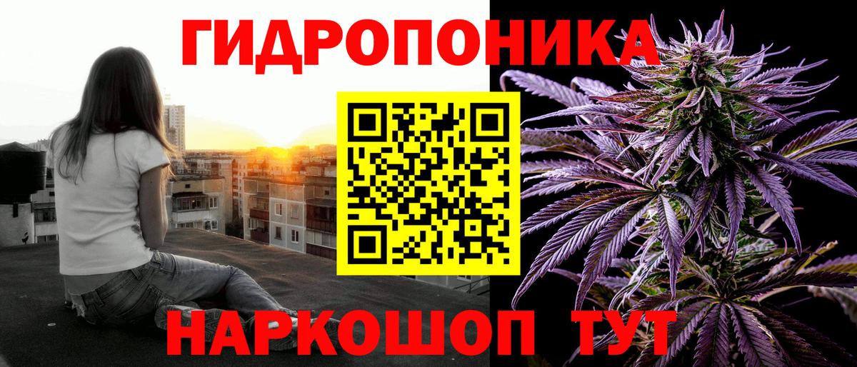 Бошки марихуана конопля Артёмовский